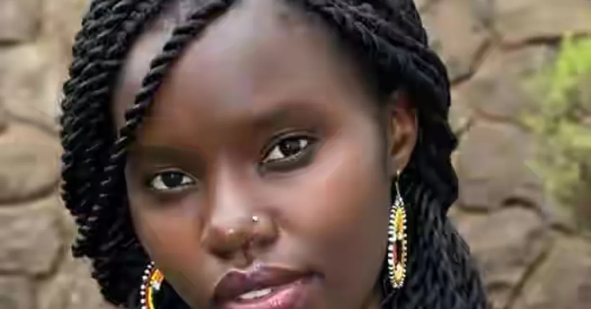 Kenyan Family Seeks Help to Ferry Body of Kin Found Dead in the US