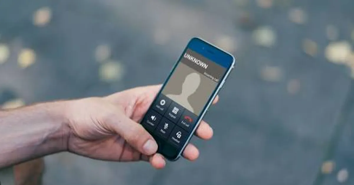 Kenyans Warned against Returning Unknown International Calls as &quot;Wangiri Fraud&quot; Spreads to Kenya