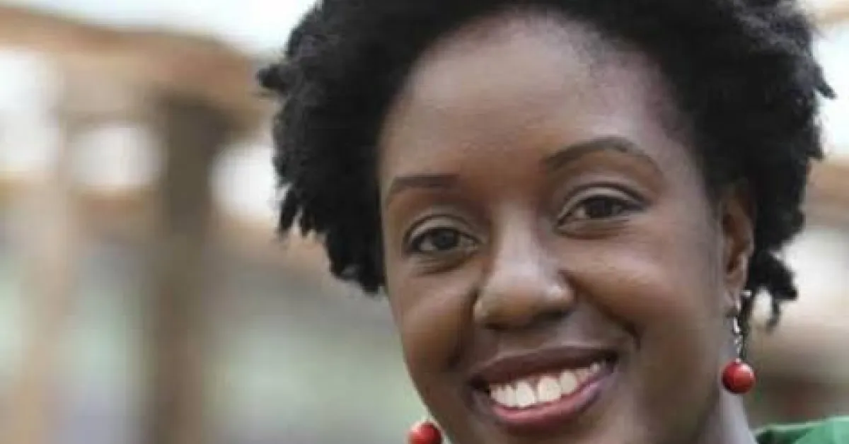 Raila Speaks on Status of His Ailing Daughter