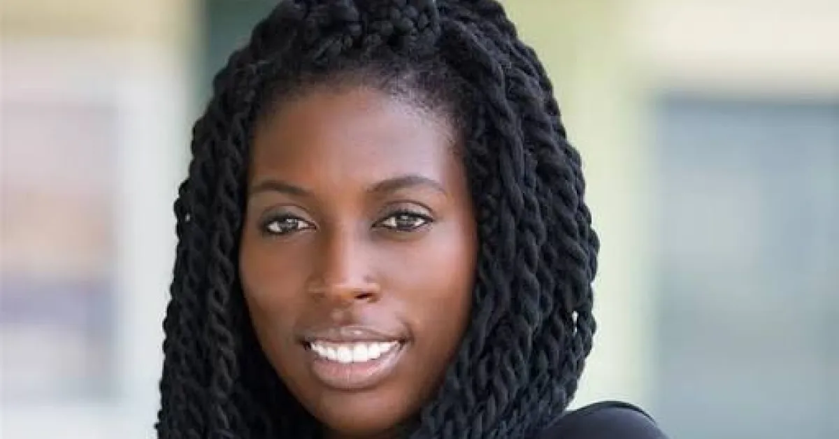 Why Thousands of African Americans Have Left the US for Africa