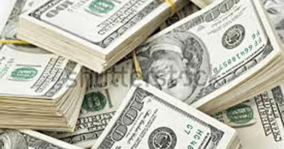 Remittances from Kenyans in Diaspora Drop in the Month of November