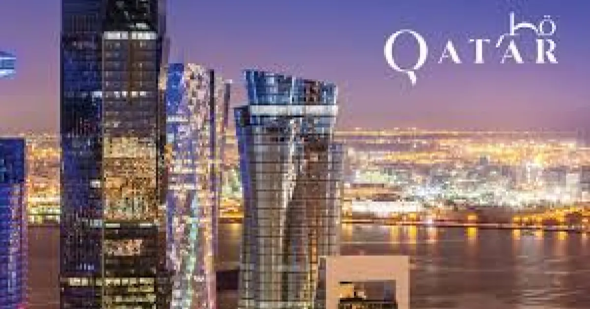 Kenyan Tutor Trapped in Qatar after Employer Confiscates Her Passport