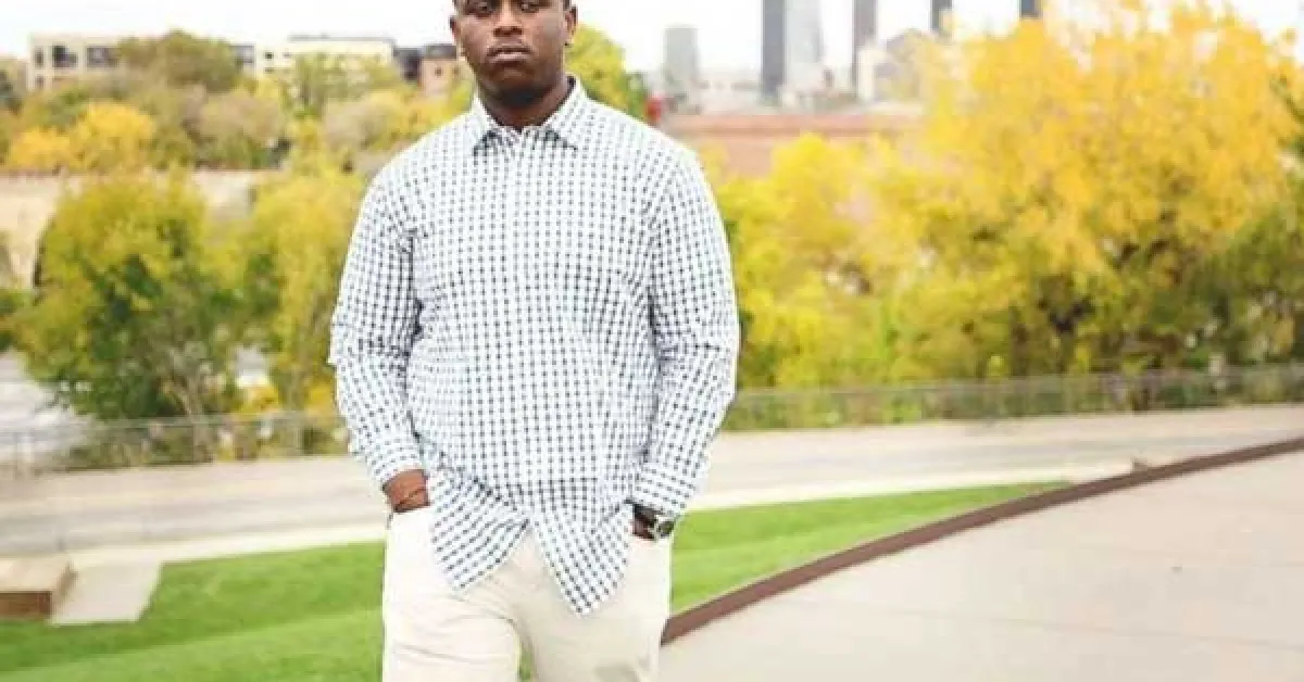 Kenyan Medical Student aboard a US Flight Died from a Heart Attack, Autopsy Reveals