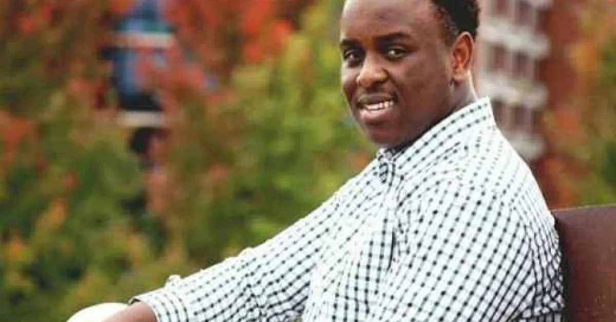 Kenyan Teenager Dies Aboard a Delta Airlines Flight in the US