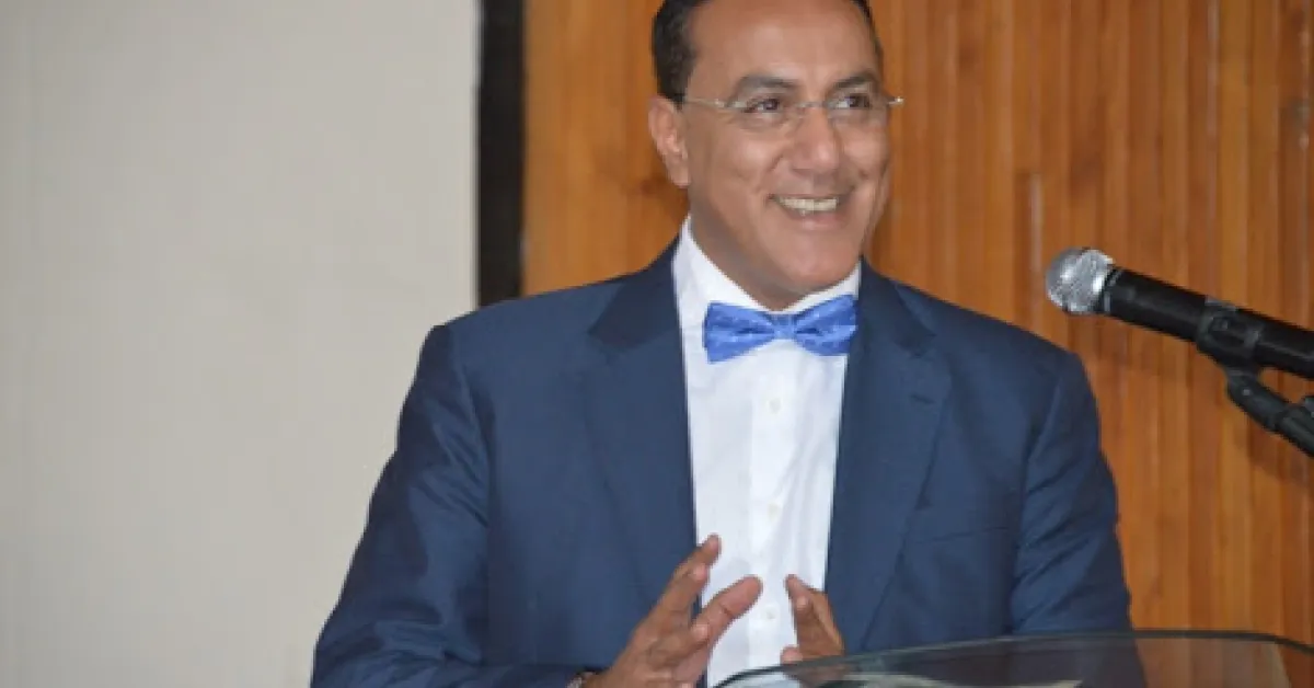 Ban on Shisha, Closure of Nightclubs Hurting Kenya's Economy, Tourism CS Najib Balala Says