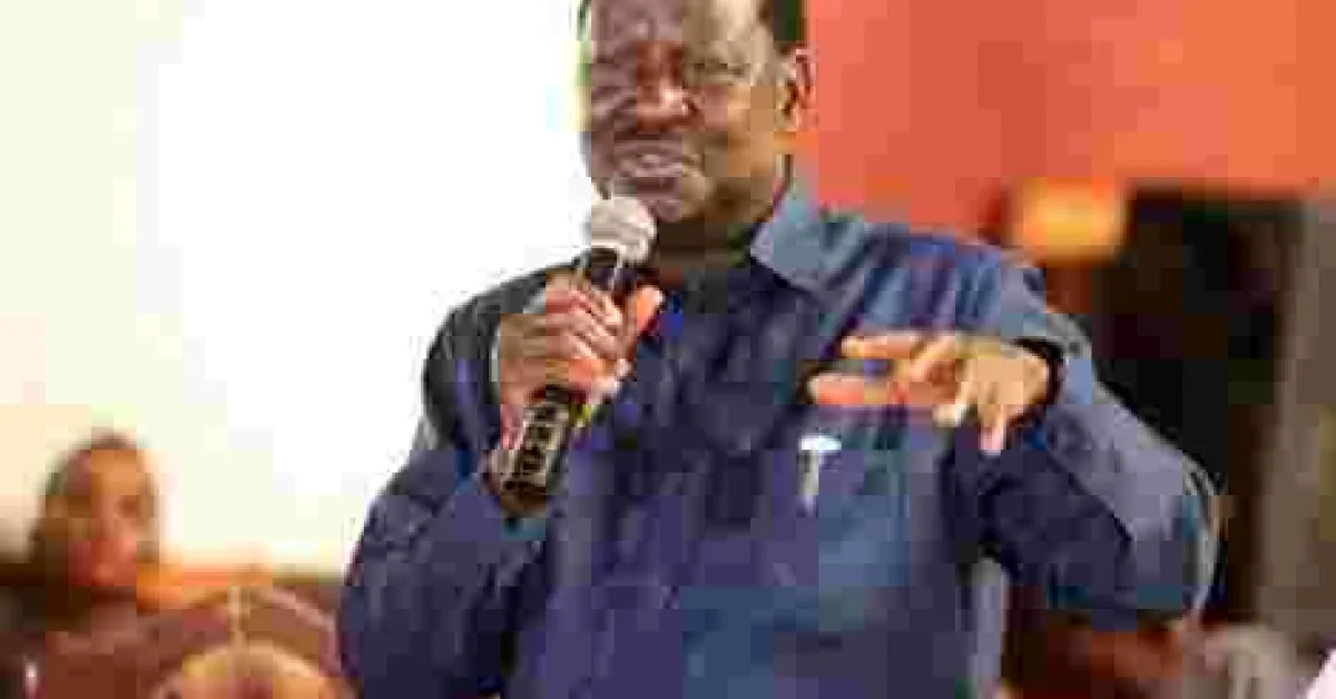 NASA Threatens to Call for Civil Disobedience