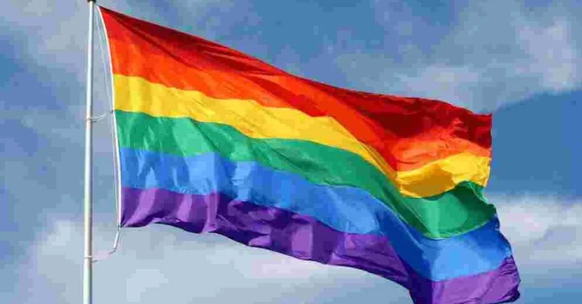 Government Opposes Attempts to Legalize Homosexuality In Kenya