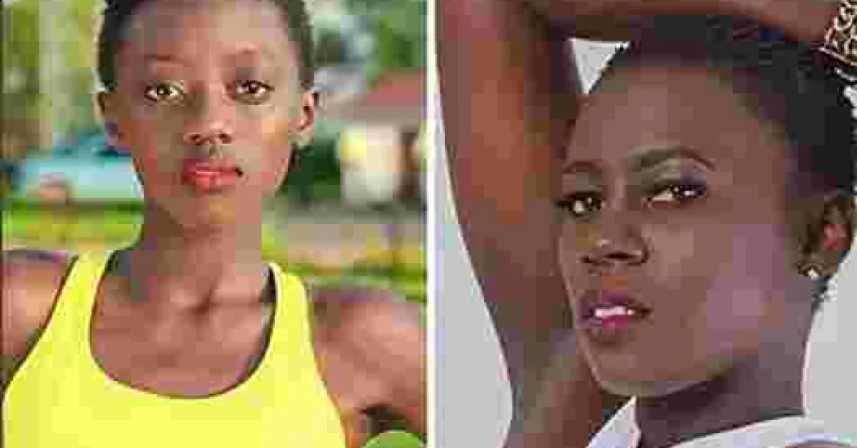 Flamboyant Singer Akothee Embroiled in an Ugly Spat with Her 19-Year-Old Daughter on Instagram