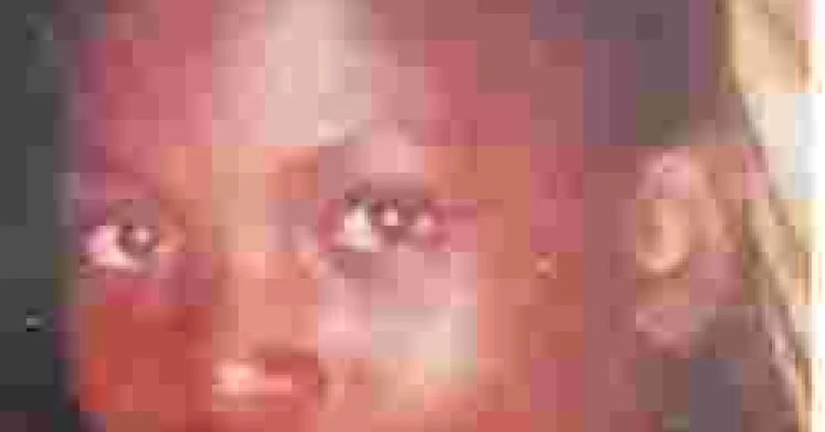 Kenyan Family Living in Fear as their Daughter Risks Death by Stoning in Saudi Arabia over Sex Out of Wedlock