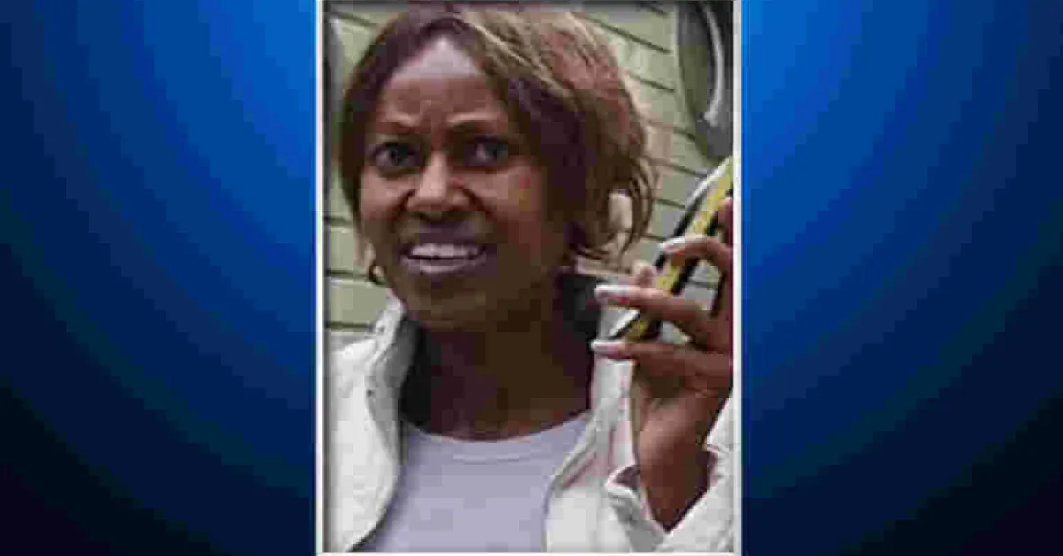 Abusive Kenyan Landlord in San Francisco Ordered to Pay $124,000 or Face Jail