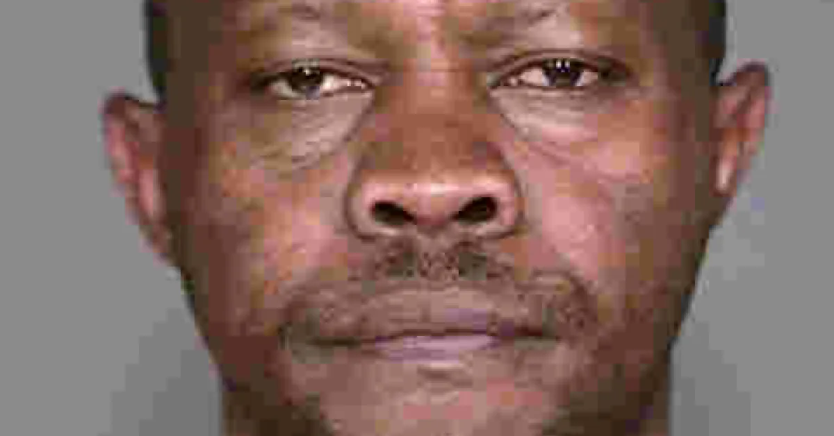 Kenyan Family Shocked by News that their Son Could Be a Serial Killer in the US