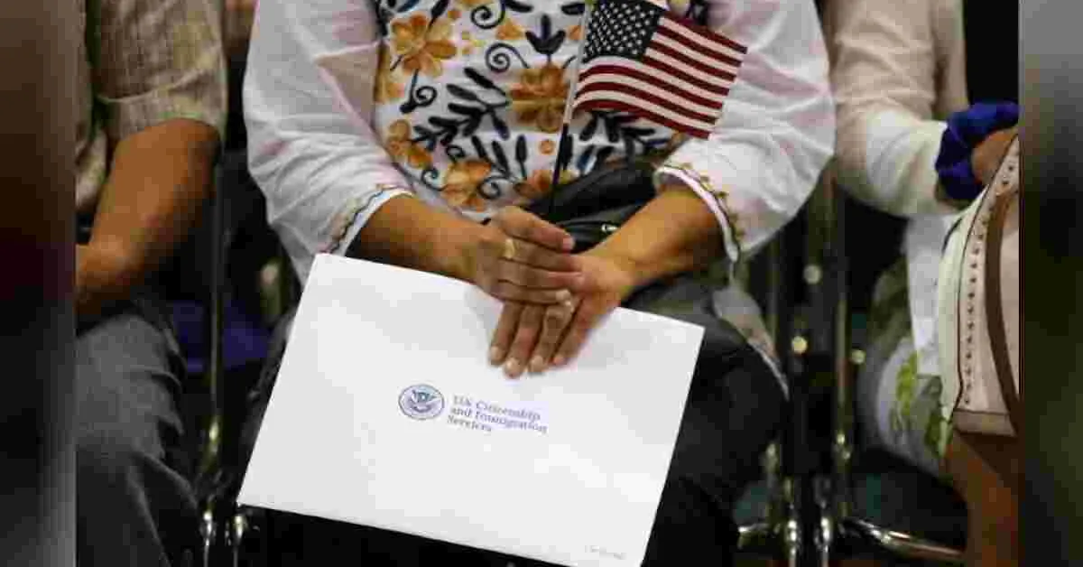 States Vow to Fight US Gov't Plan to Ask Citizenship Question on Census