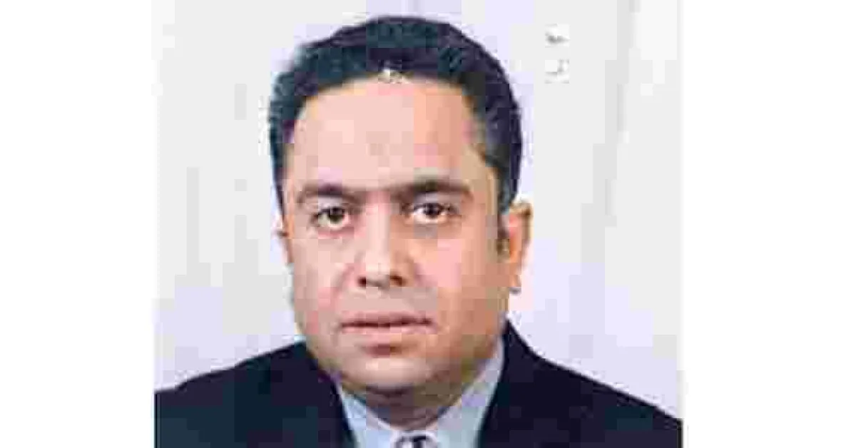 UK to Deport Kenyan Tycoon Yagnesh Devani