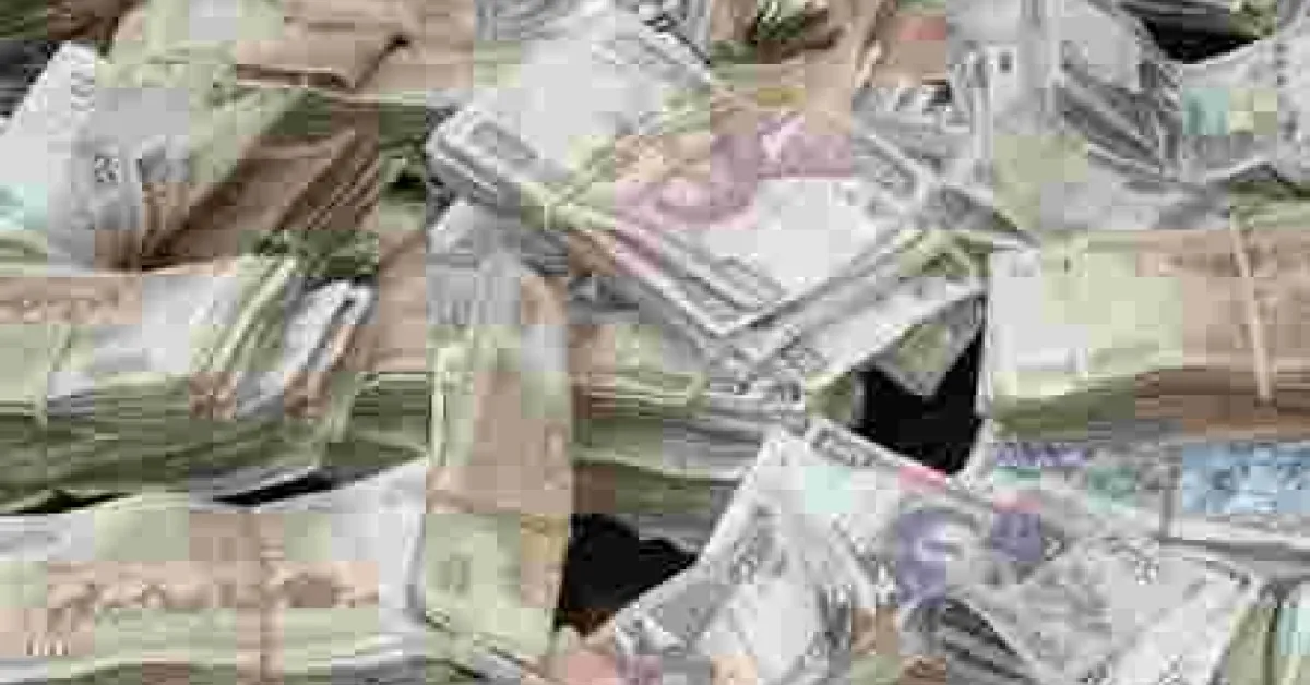 10 Super Rich Kenyans Cumulatively Own More than Sh500 Billion - Report