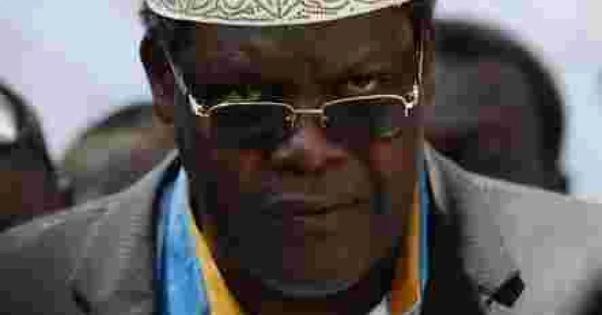 Miguna Miguna Reacts Angrily to Move by Raila to Unite With President Kenyatta