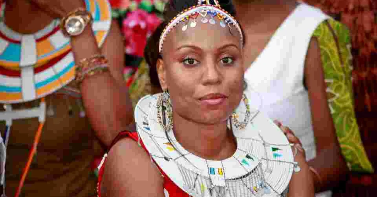 Government Announces 'Official' Fridays Dress Code