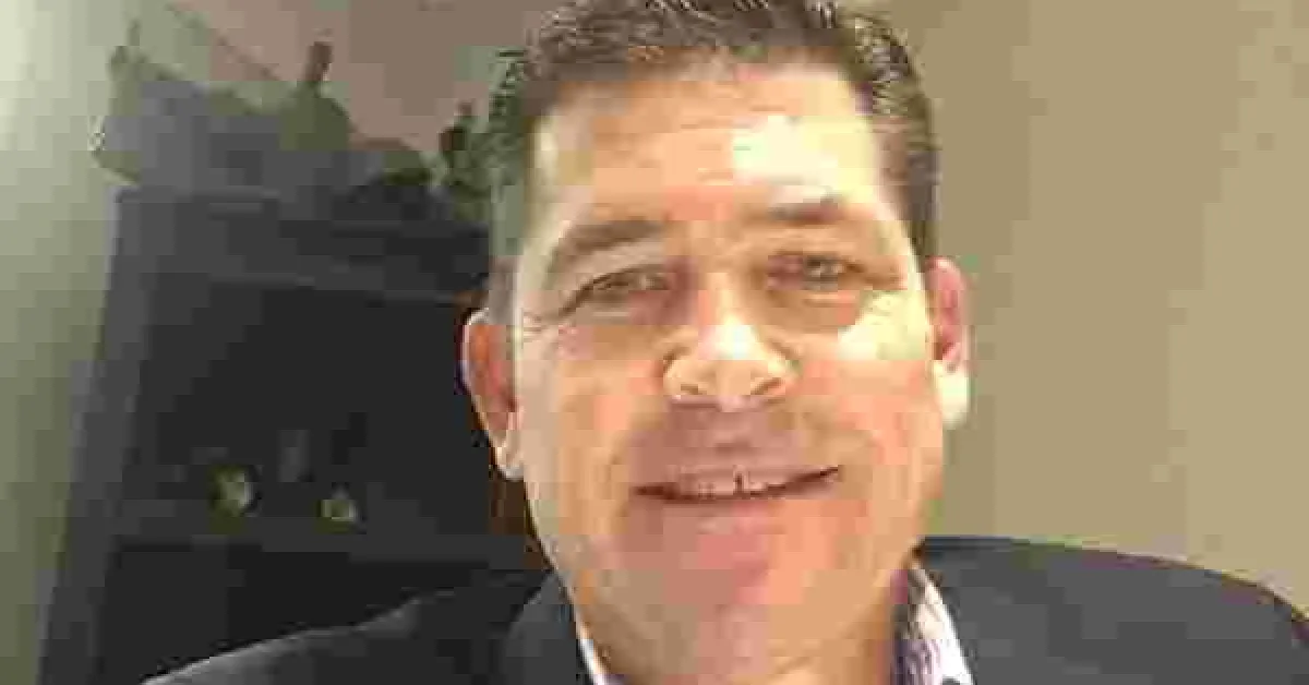 Trump Nominates Kyle McCarter to Be New US Ambassador to Kenya