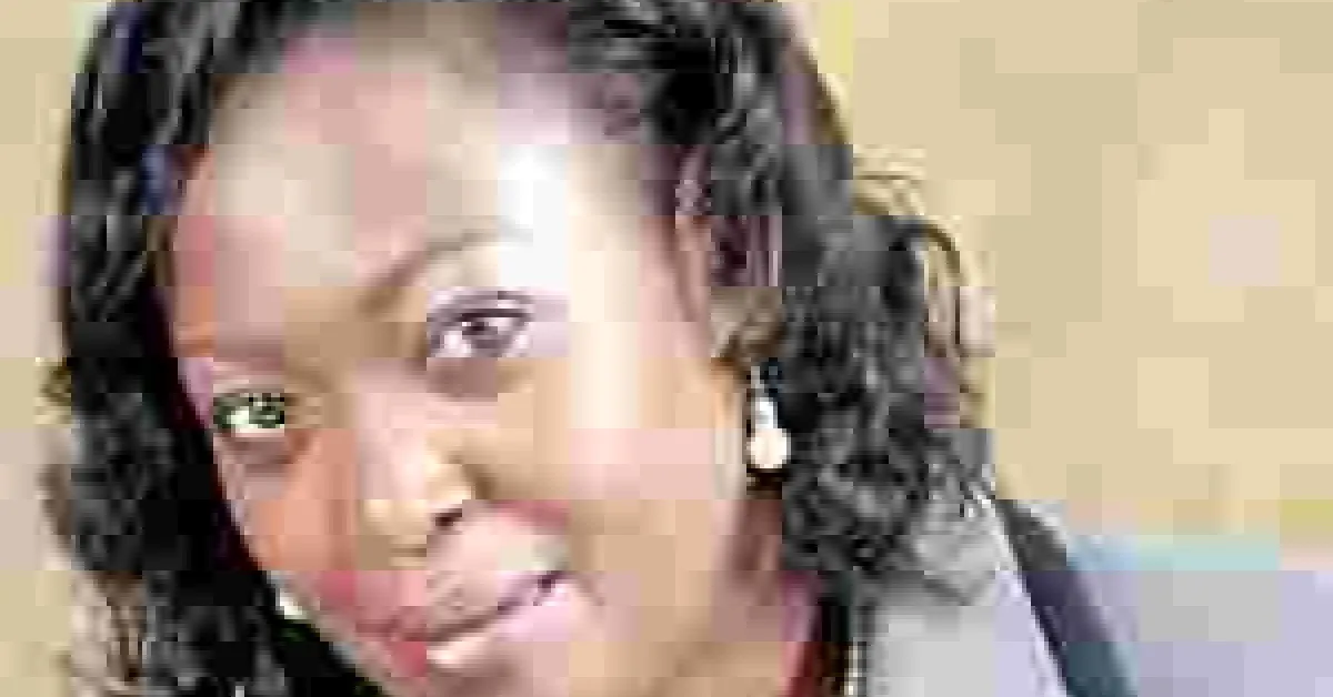 Raila Endorses President Kenyatta's Cousin for Nairobi Deputy Governor Seat