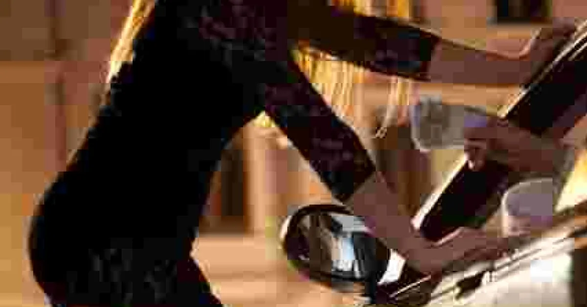 Two Kenyan Girls Rescued from Forced Prostitution in India