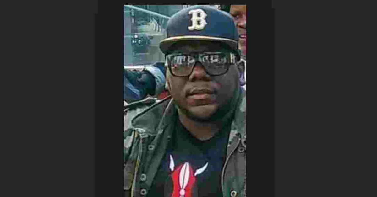 Kenyan Man Found Dead in His Apartment in Framingham, Massachusetts