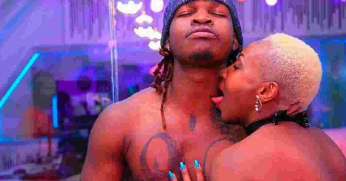 #IfikieWazazi Campaign Now Reaches President Uhuru