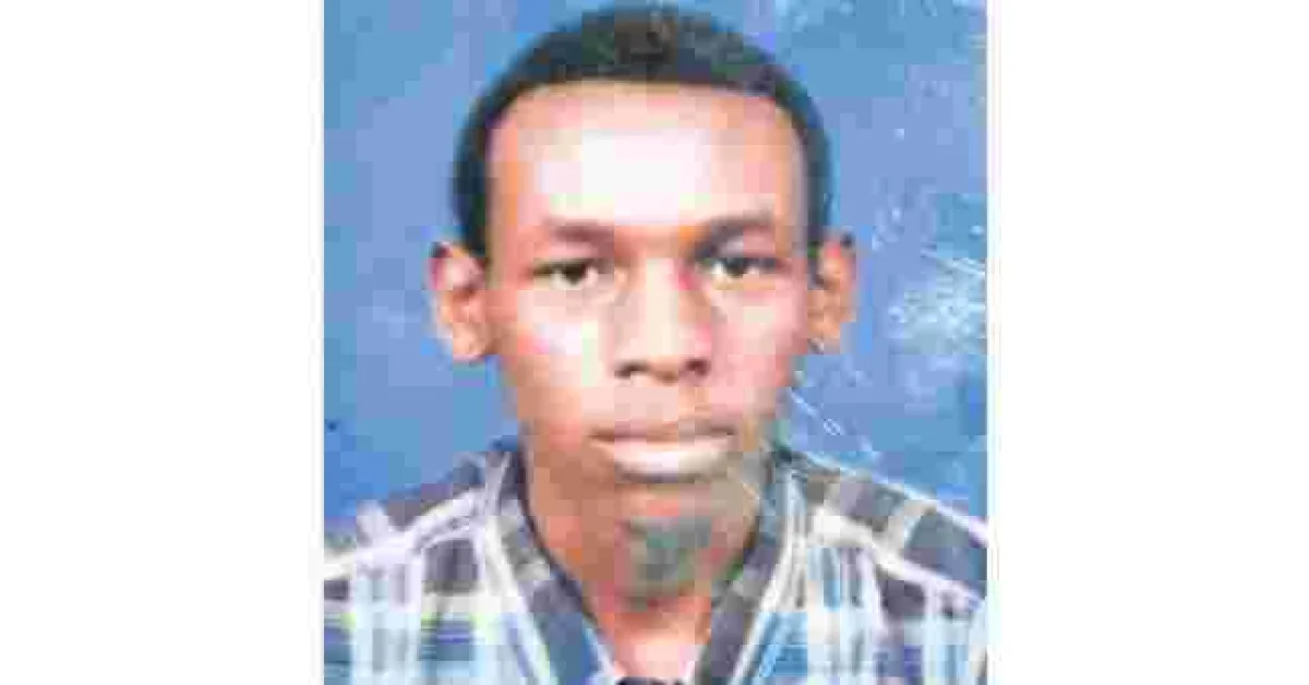 How US Authorities Tricked Kenyan Hacker Jeffrey Sila into Flying to the US Where He was Arrested