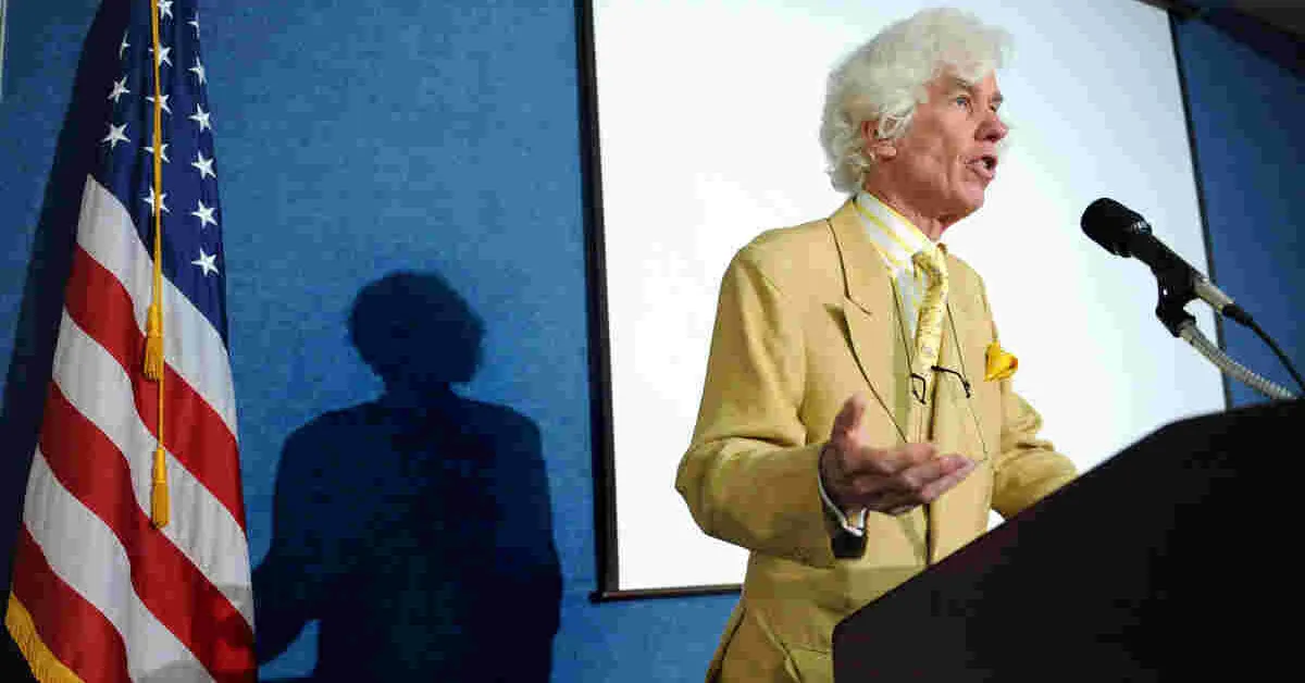 American Ivory Investigator Was Murdered by People Targeting His 20-Acre Land in Nairobi's Karen Estate, Police Say