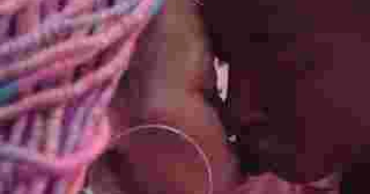 KFCB Boss Ezekiel Mutua Bans Kenyan Lesbian Film 'Rafiki'