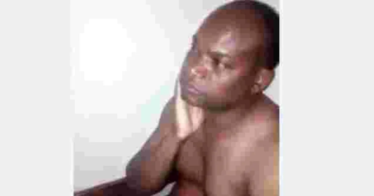 Video of Kirinyaga Deputy Governor Peter Ndambiri Njagi Goes Viral after He's Allegedly Caught in Bed with Someone's Wife