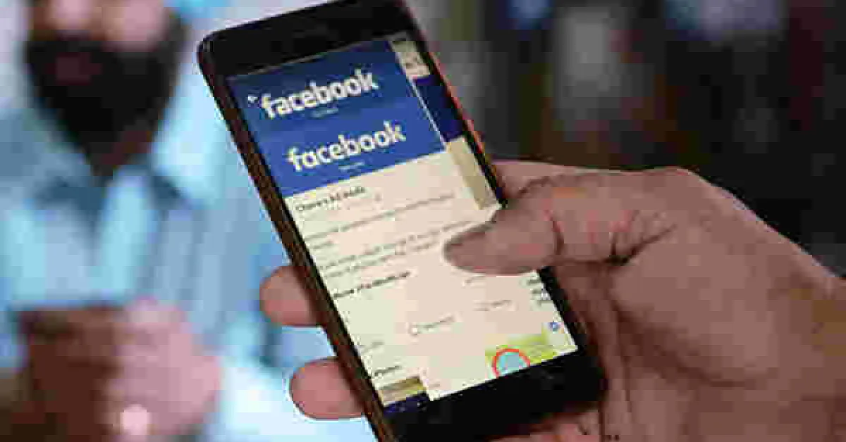 Facebook Deepens User Data Mining in Kenya