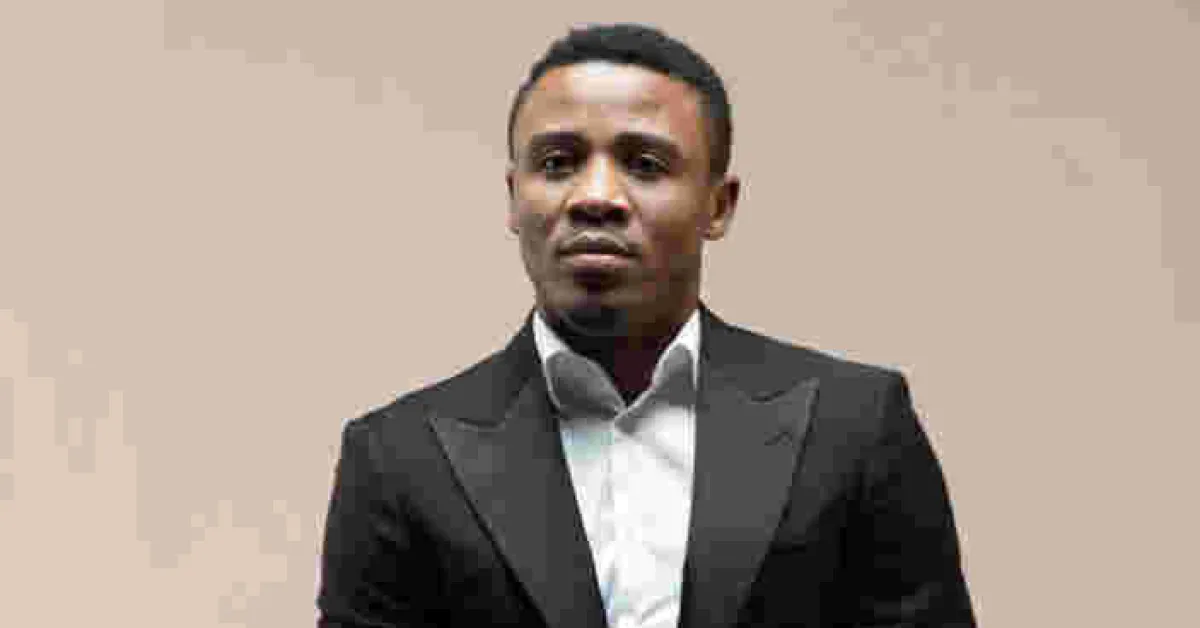 Ali Kiba: Why I Stopped Supporting My 5-Year-Old Daughter