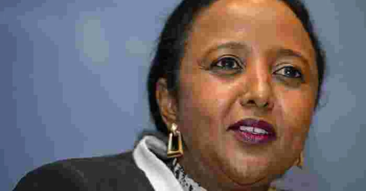 Geneva Envoy's Residence to Cost Kenyan Taxpayers Sh1.2 Billion