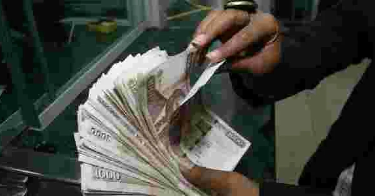 Sacco Model Takes Shape among Kenyans in the Diaspora