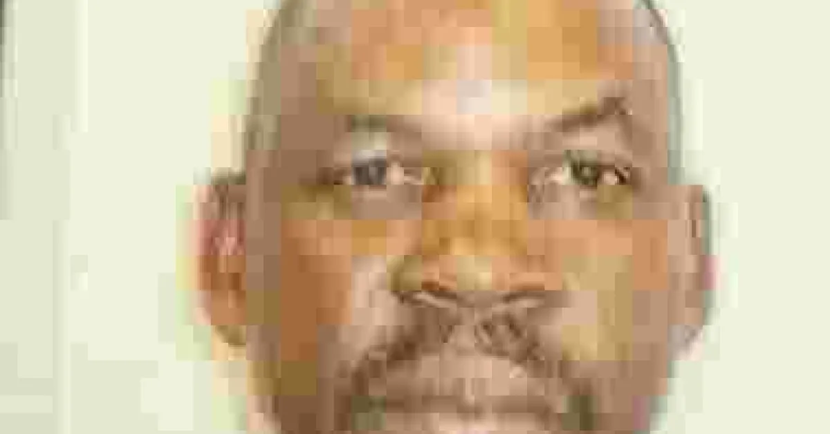 Urgent Appeal to Help Send the Body of Justin Mwashighadi Home. Justin Passed Away 2.5 Months Ago in North Carolina