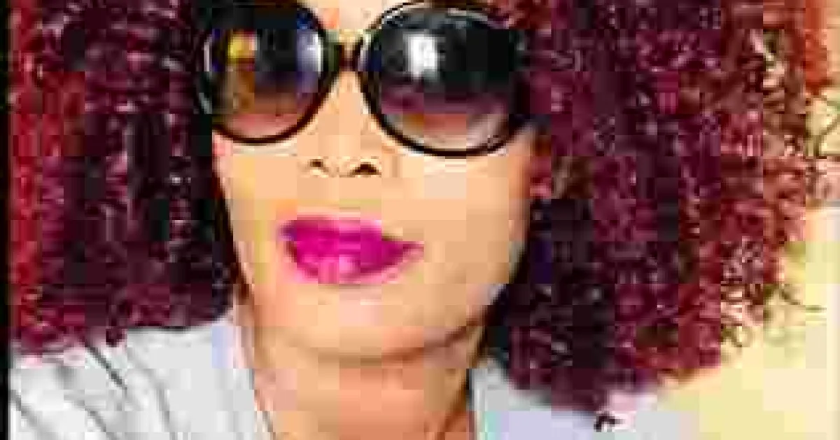 Recorded 911 Call Reveals Kenyan Man in the US Threatened Wife Before Killing Her Two Weeks Later [Audio]