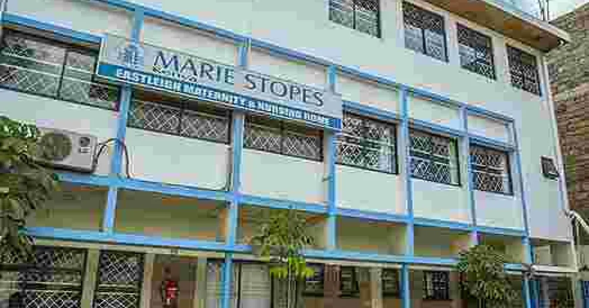 US President Trump Aid Cuts Forces Kenyan Women to Seek Backstreet Abortions