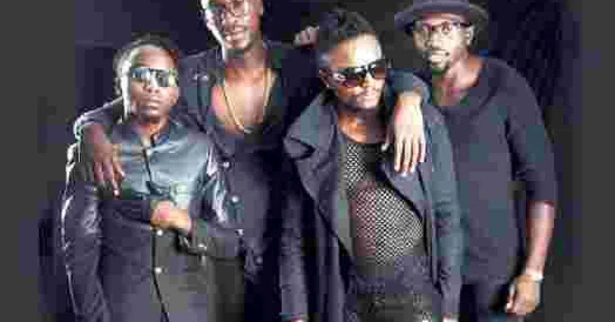 Celebrated Kenyan Musical Band Sauti Sol to Leave Kenya after Quitting Music