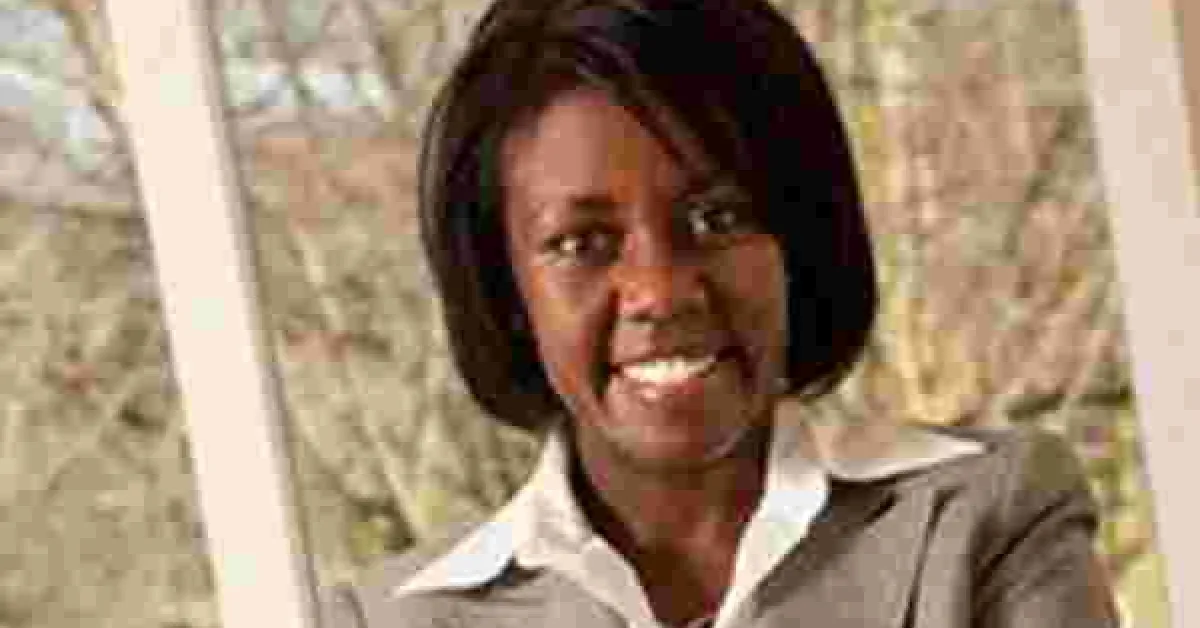 Kenyan-Born Dentist Beatrice Luciola Suspended from Practicing in the UK after Patients' Outcry