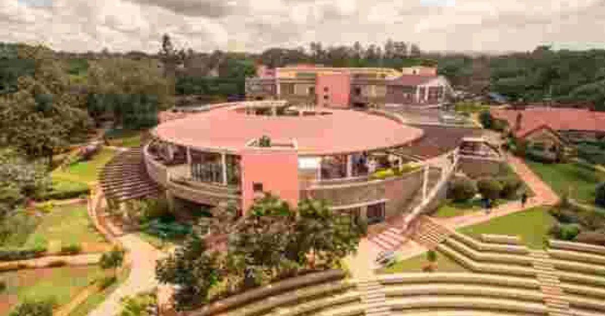 Kenyan School Ranked Most Expensive in Africa at Sh2.7 Million Tuition Per Year