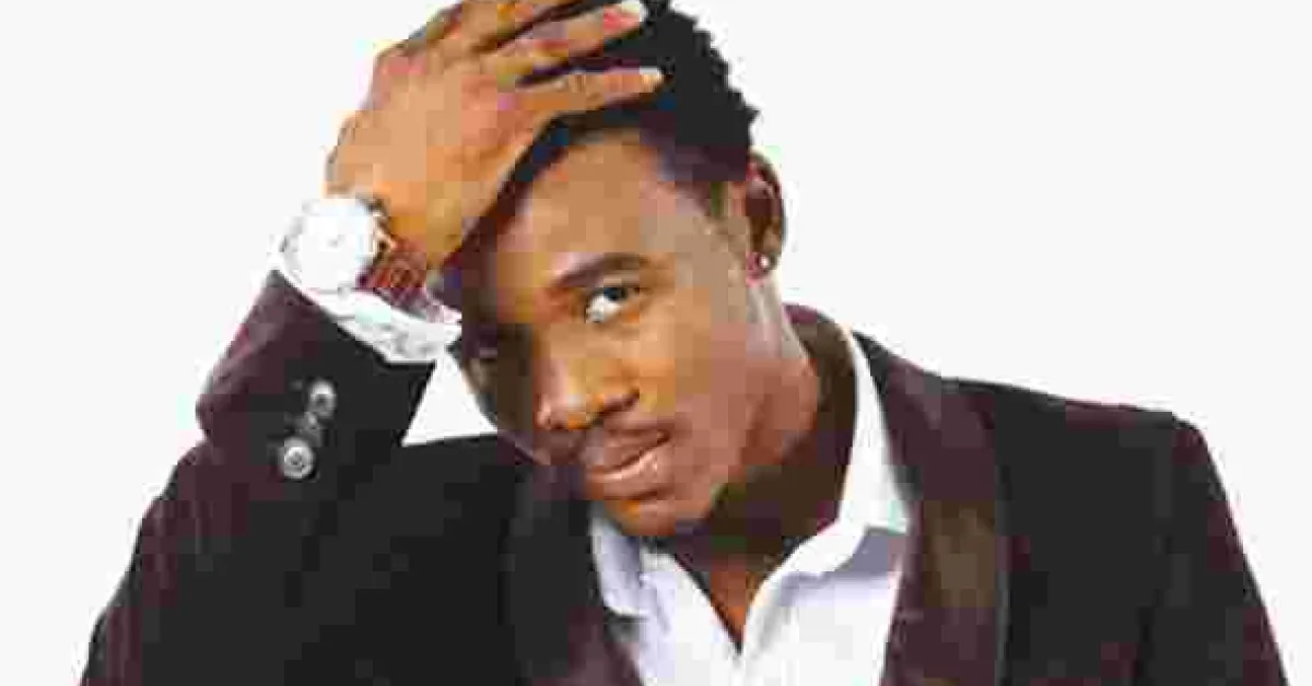 Ali Kiba Sued for Child Support Weeks after Wedding His Kenyan Lover