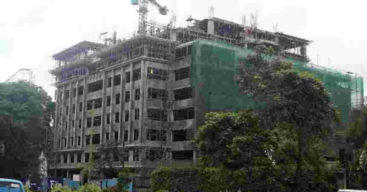 Gov't to Seize Two Nairobi Malls, Cars in Crackdown on Sh9 Billion NYS Scam