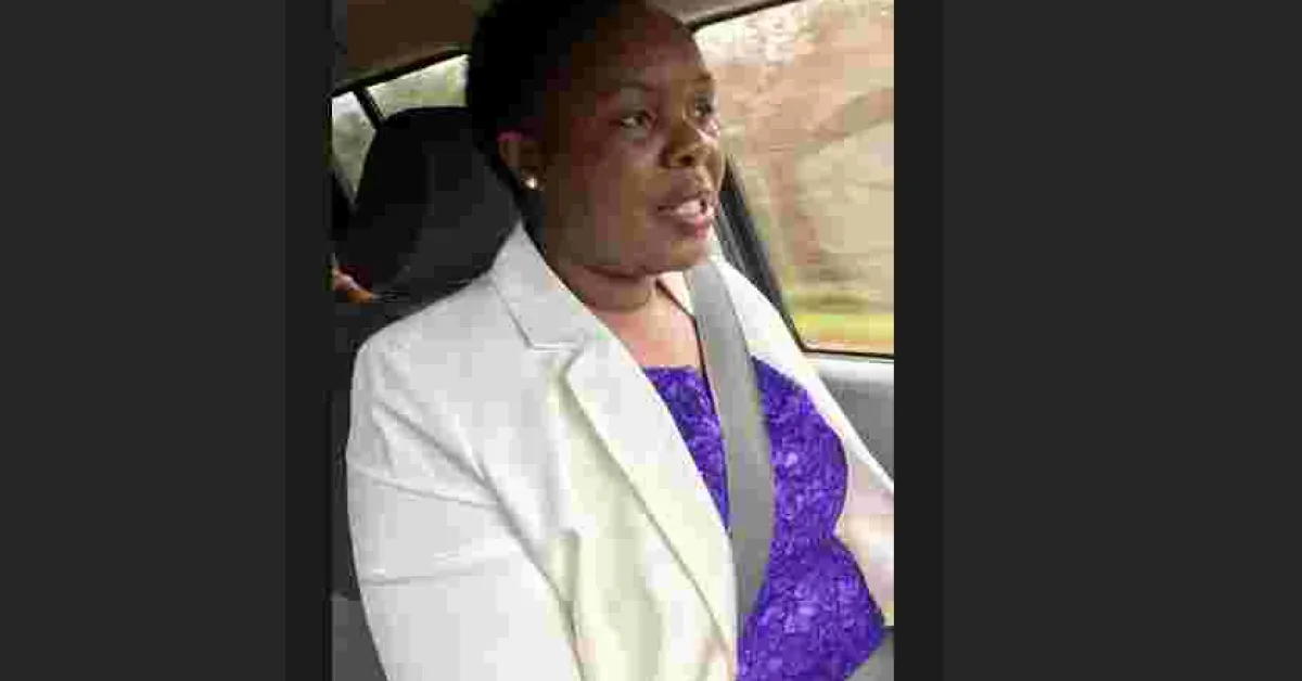 Kenyan Woman Found Dead Inside Her Car at a Hospital Parking Lot in Atlanta, Georgia