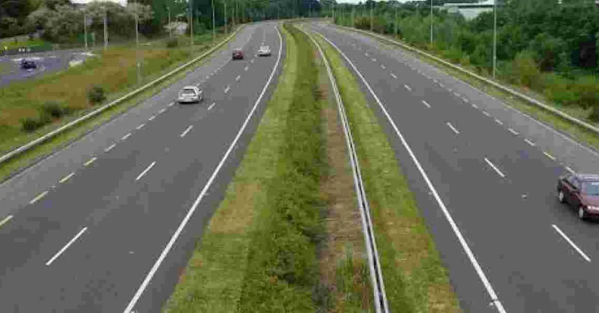 US Company to Construct Sh300 Billion Nairobi-Mombasa Expressway