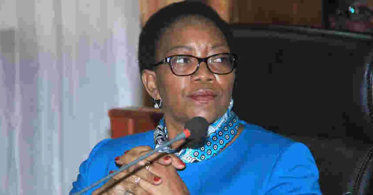 100 Cuban Doctors to Pocket Sh800,000 Each Per Month in Kenya