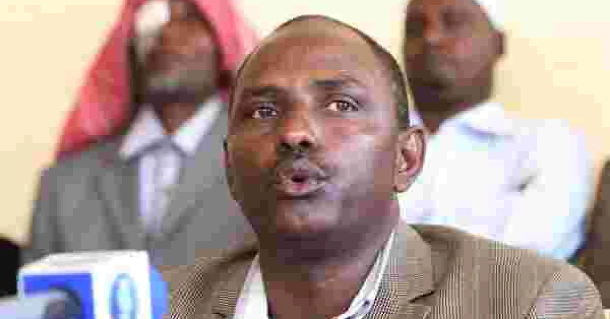 65 Hiring Firms Get Government Approval to Place Kenyans for Jobs Abroad