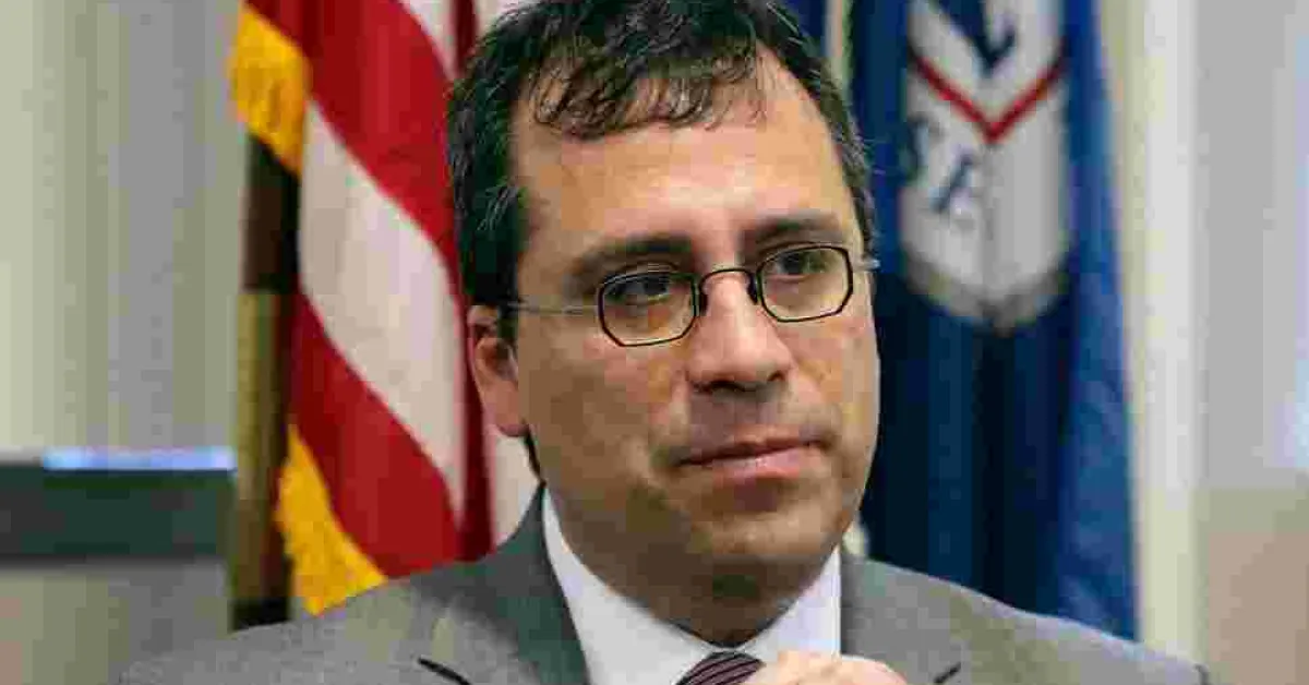 US to Launch Crackdown on Citizenship Cheats Through New Office