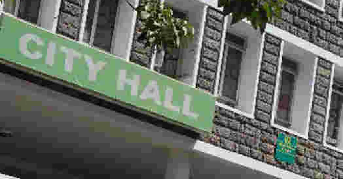 Nairobi MCAs Question How Sh297 Million was Wired into Australia's Maryland University Account