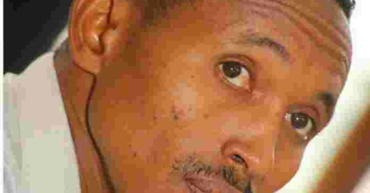 NYS Scandal: Kirinyaga Governor Anne Waiguru Threatens to Sue Nyali MP Mohamed Ali for Defamation