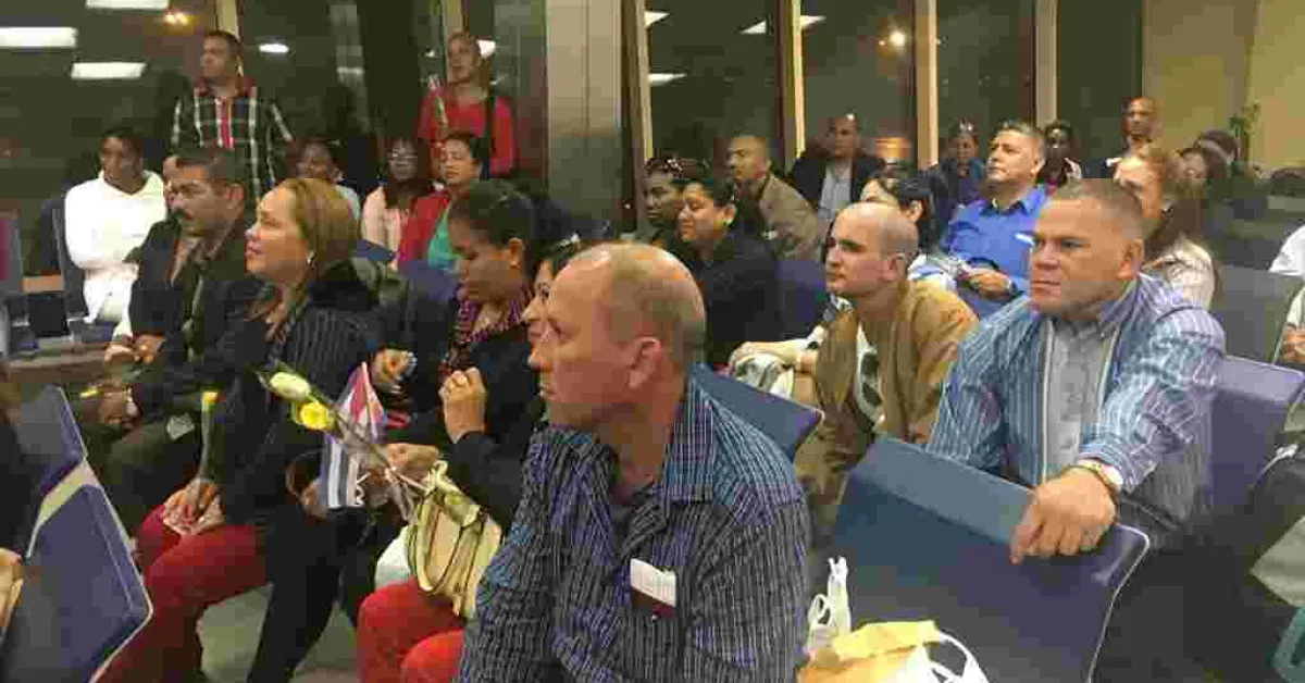 Kenyan Gov't Sets Aside Sh1 Billion for Cuban Doctors