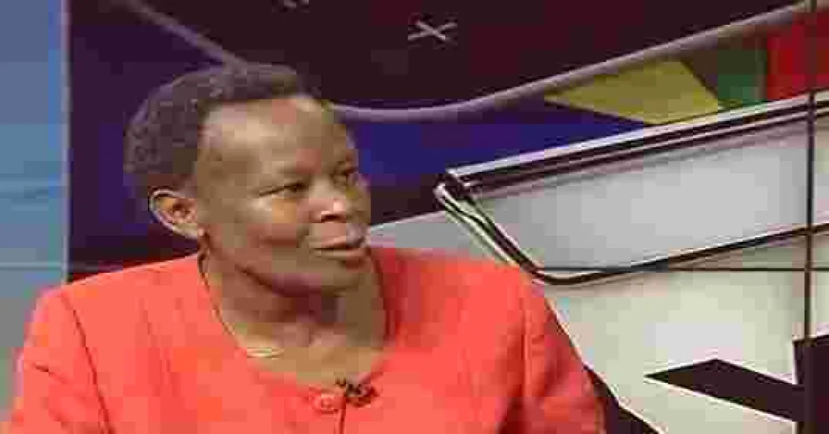 Kenyans in the Diaspora Must Declare Investments They've Made Abroad, KRA Says